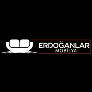 ERDOĞANLAR MOBİLYA