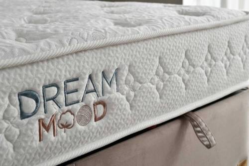 Dream Mood Set 
